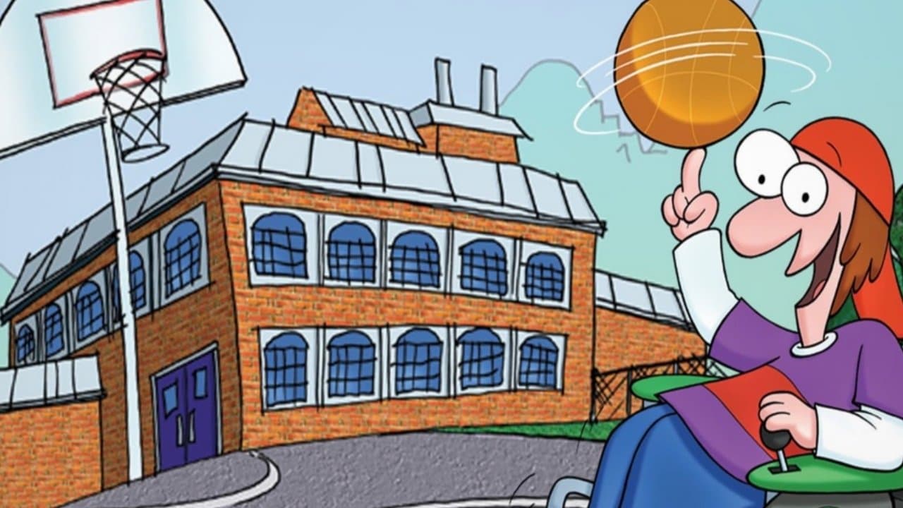 Pelswickの背景画像