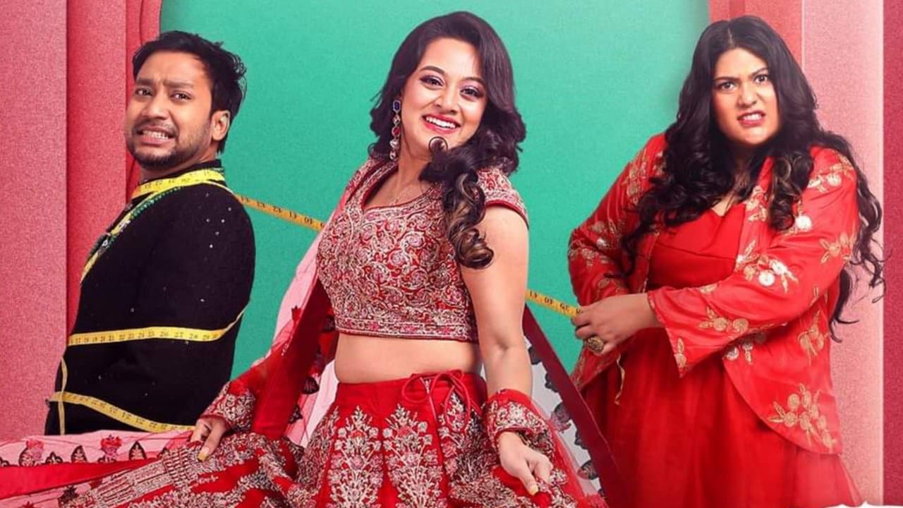 ৩৬-২৪-৩৬の背景画像