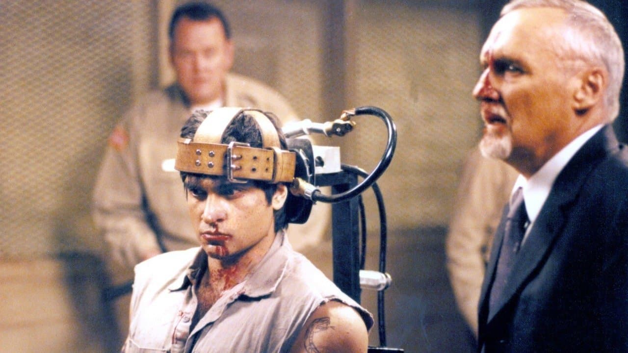 アンスピーカブルの背景画像