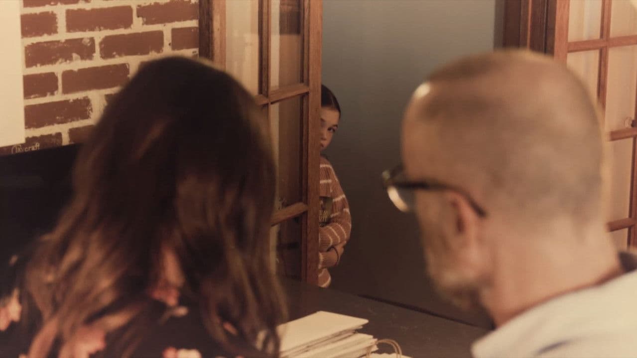 Everlastingの背景画像