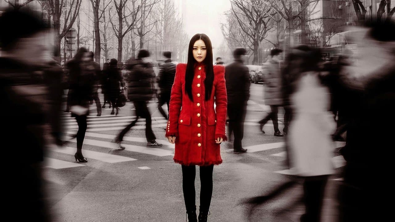 멜리스の背景画像