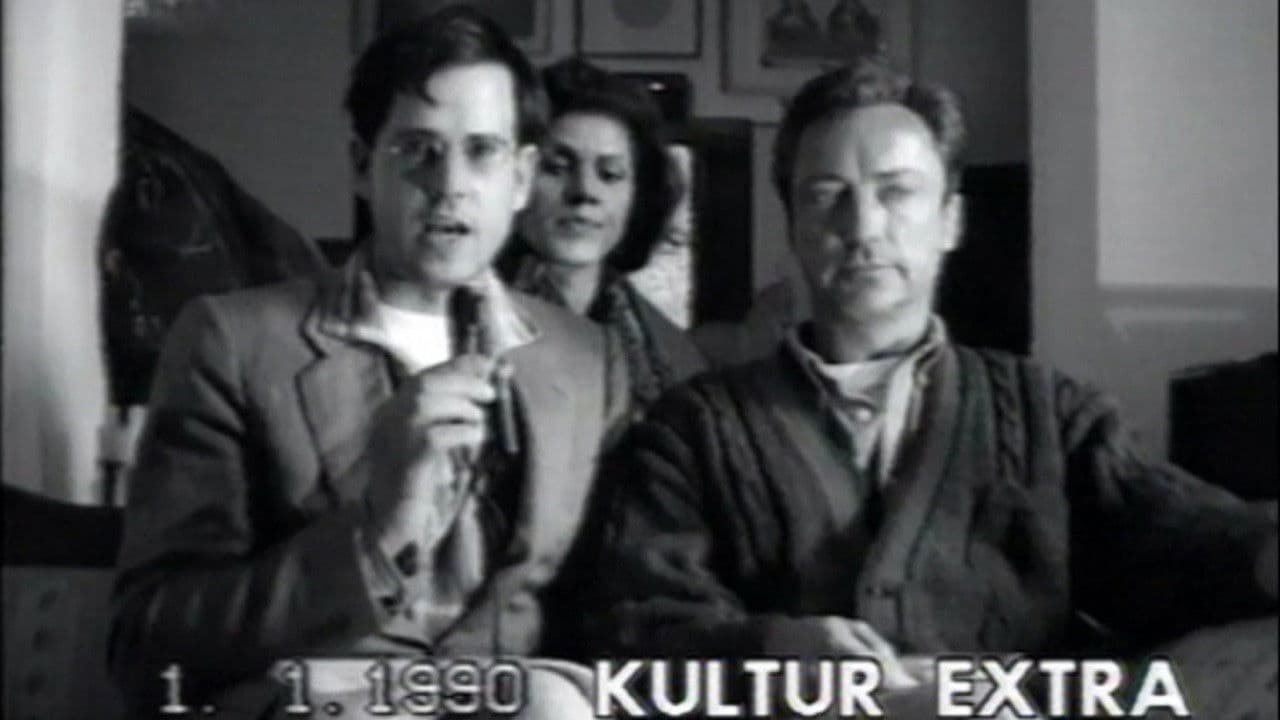 Tod eines Weltstarsの背景画像