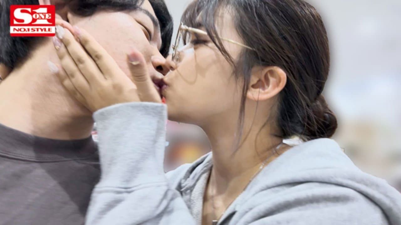 童貞の貴方 と 天性のモテSEX 川越にこ が2人きり、丸2日間、強制的に！相部屋お泊まり会！の背景画像