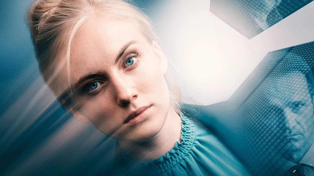 Limboの背景画像