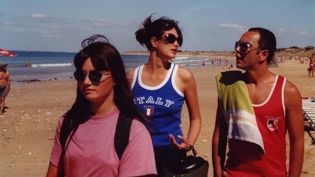 Telma demainの背景画像