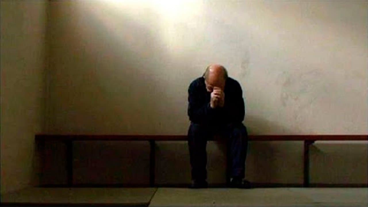 Ich bin Enric Marcoの背景画像