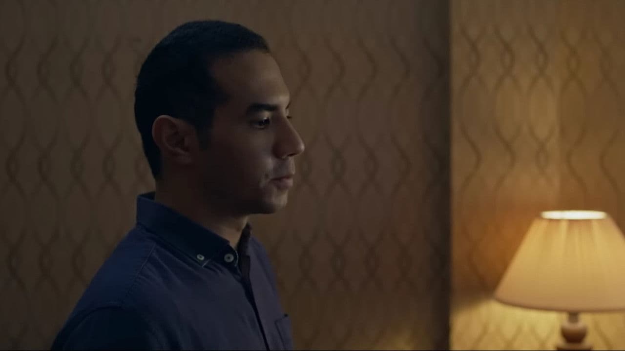 Jiwa Manisの背景画像