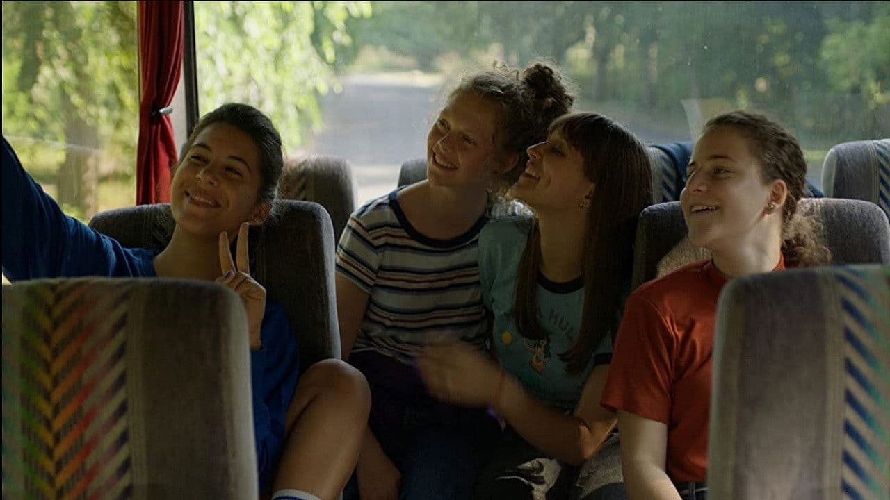 Vércsékの背景画像