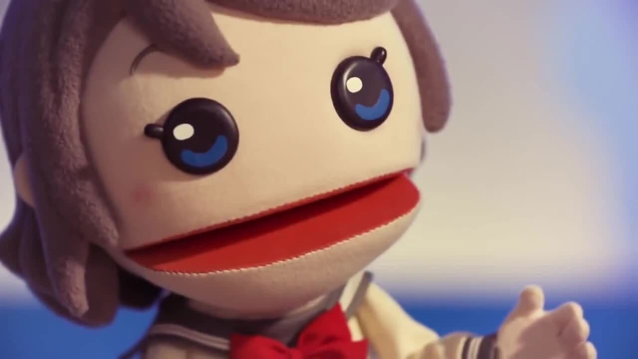 『ラブライブ！サンシャイン!!』が  ついに実写化！！！の背景画像