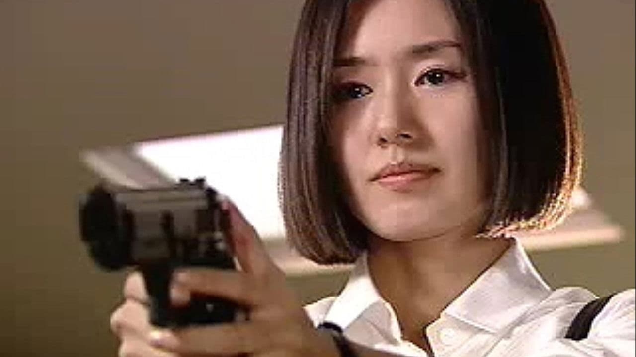 신화の背景画像