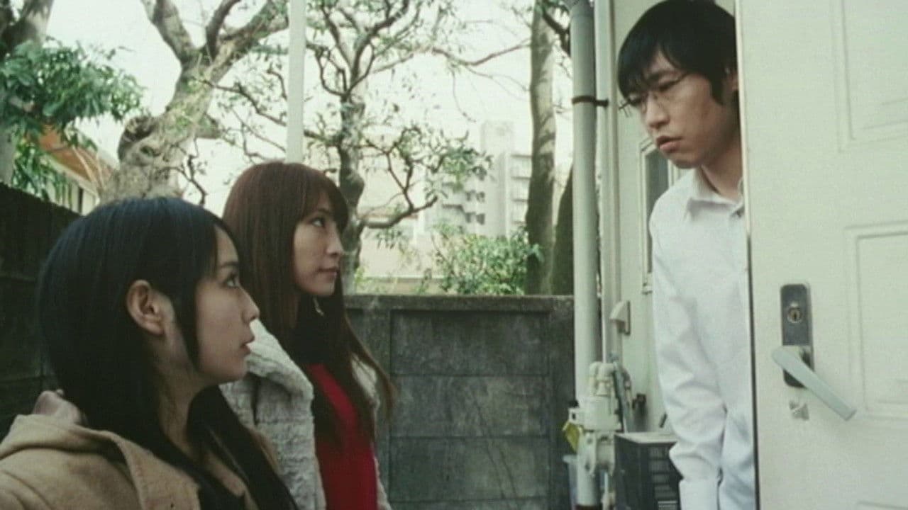 美人姉妹 月下の凌辱の背景画像