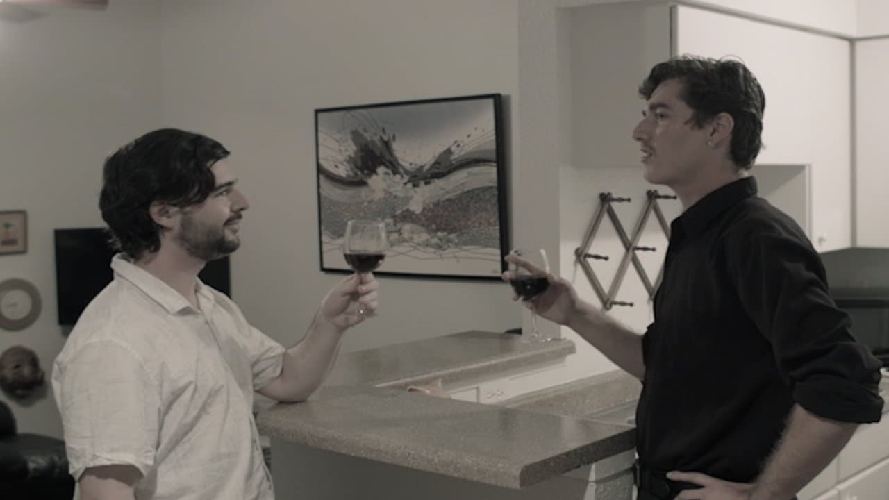 Swallowの背景画像