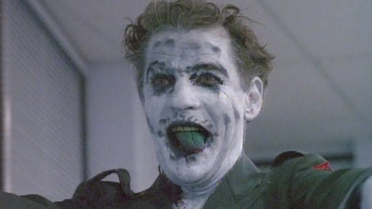 Repligatorの背景画像