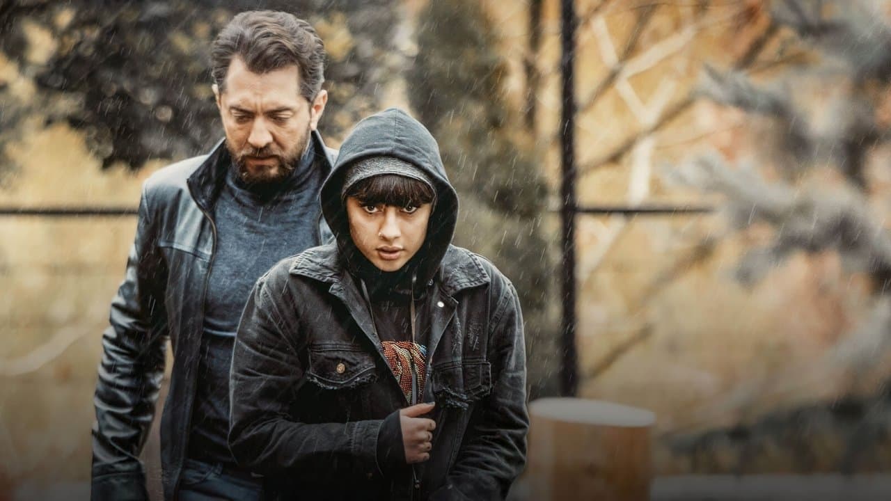 گربه سیاهの背景画像