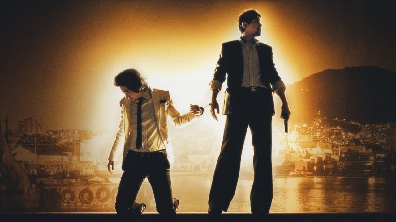 사생결단の背景画像