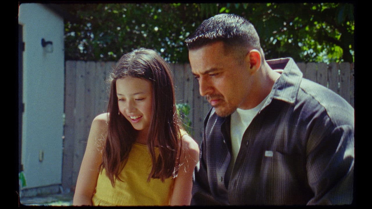 Heirloomの背景画像