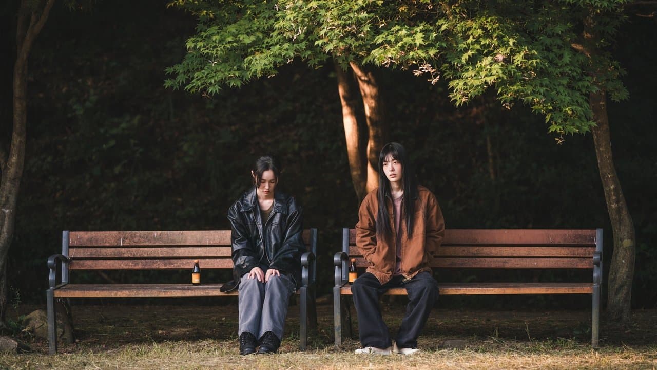 미아の背景画像