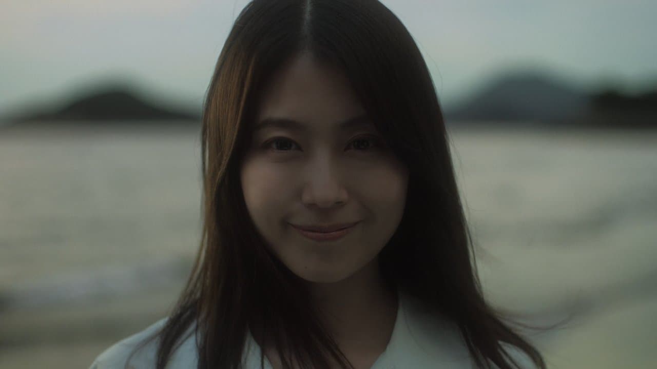 mopimの背景画像