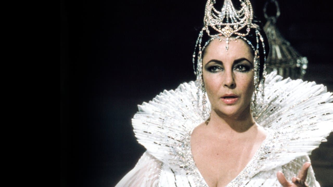 青い鳥の背景画像