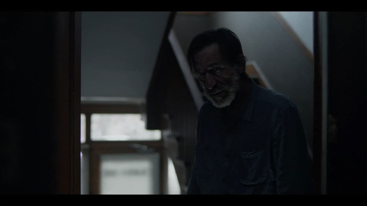 Locksmithの背景画像