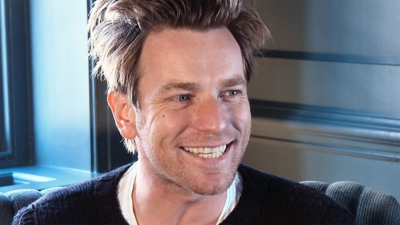 Muse of Fireの背景画像