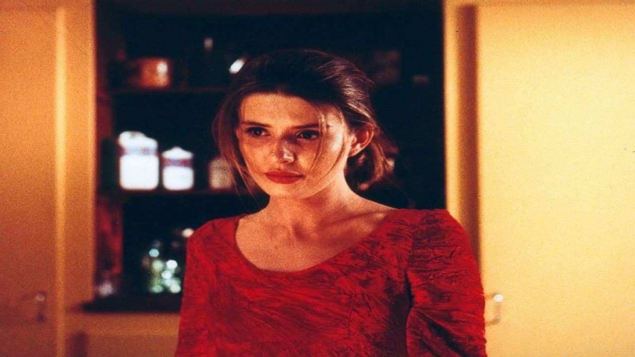 Aliasの背景画像