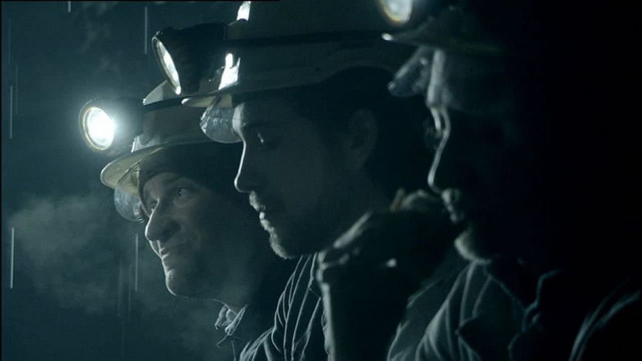 Barbórkaの背景画像