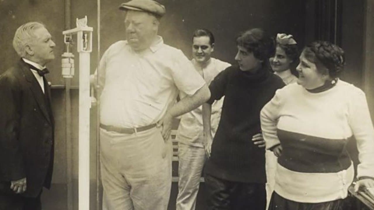 Bunny Backslidesの背景画像