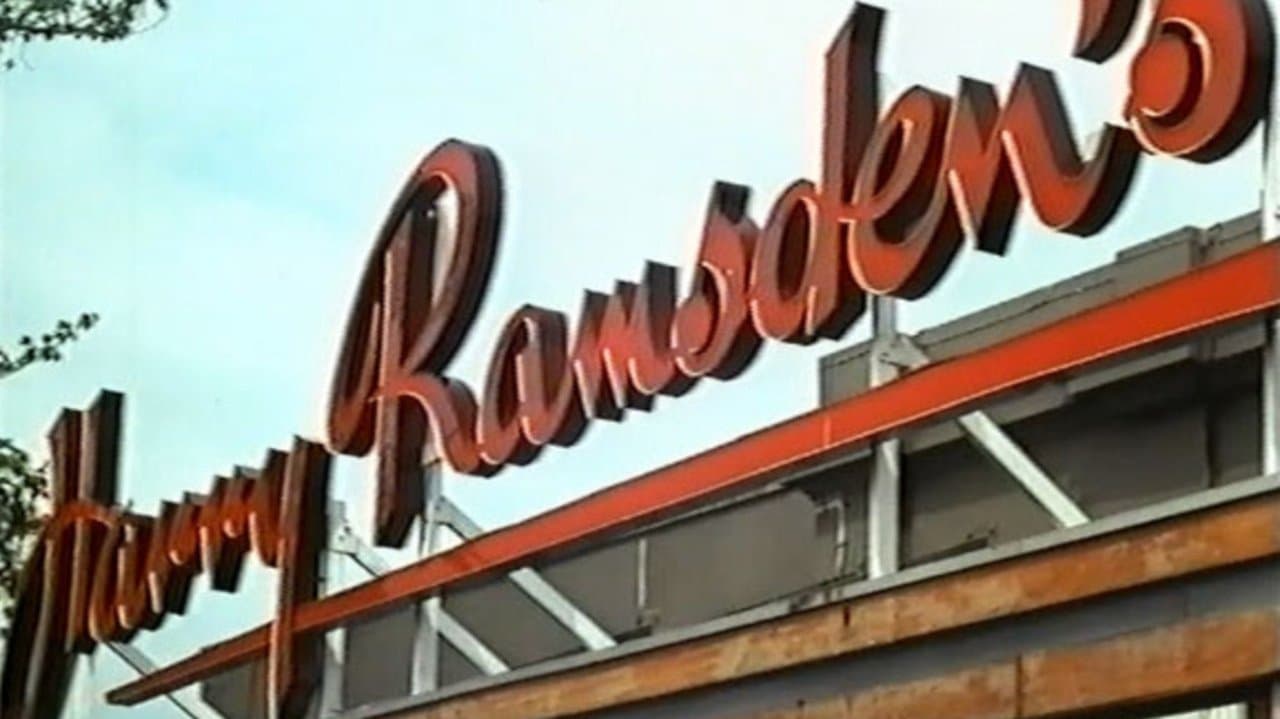 Marine Merchantsの背景画像