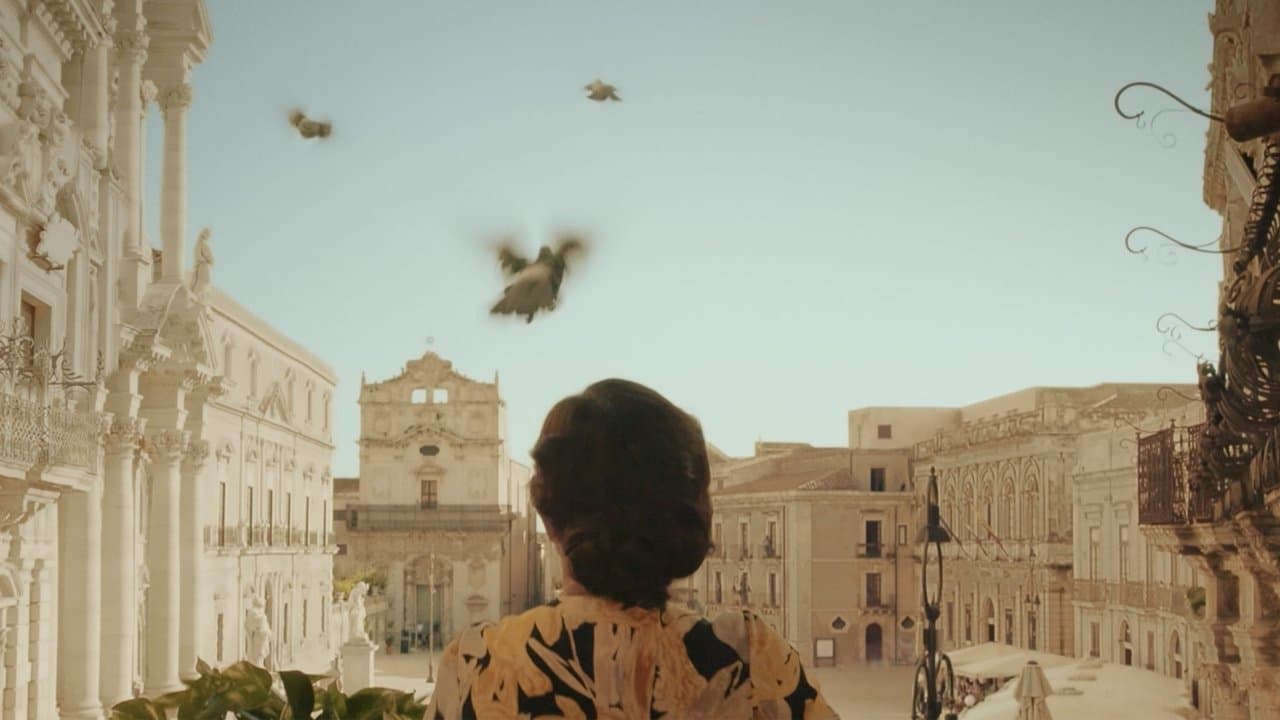 Fili di memorieの背景画像