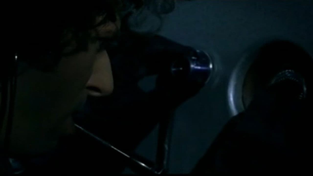 Facteur humainの背景画像