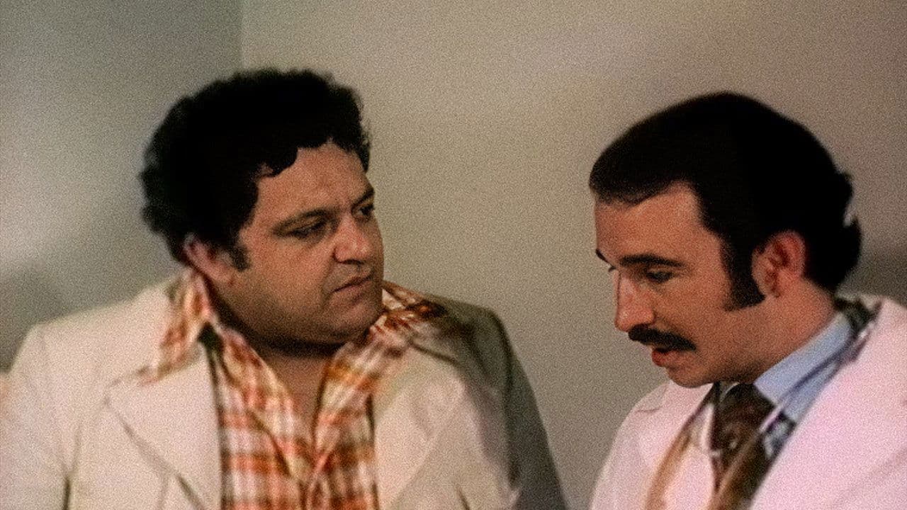 Colombia Connectionの背景画像