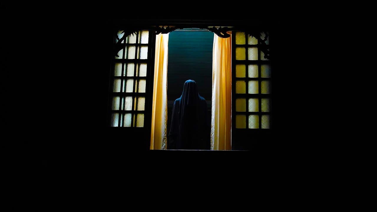 Nokturnoの背景画像