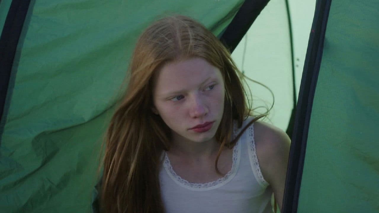 Alt brennerの背景画像