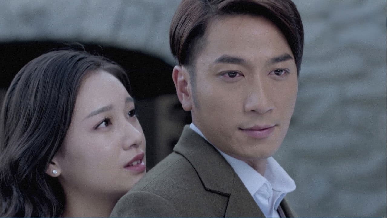 长梦留痕の背景画像