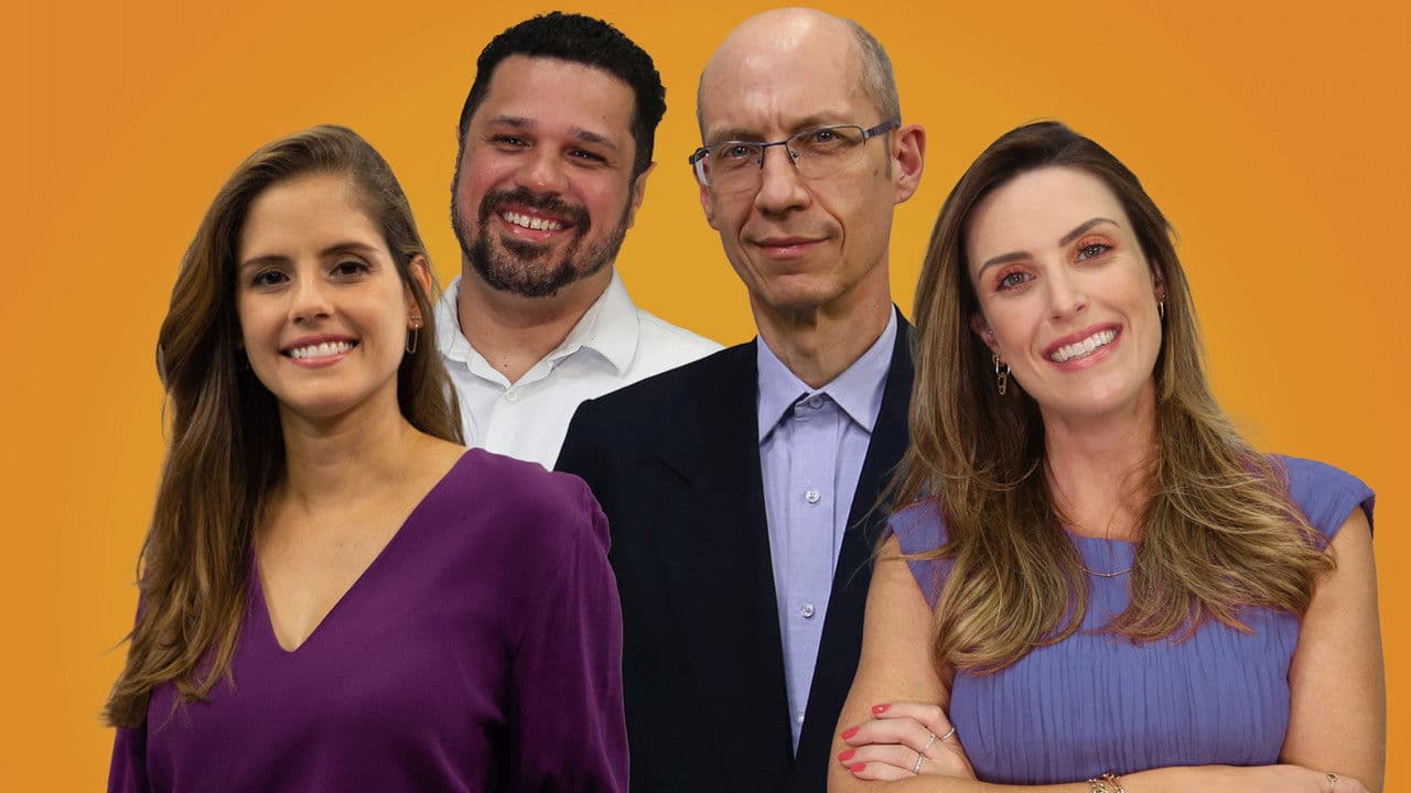 Pequenas Empresas & Grandes Negóciosの背景画像