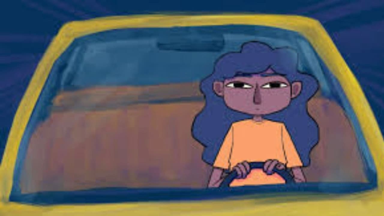 Posso Contar nos Dedosの背景画像