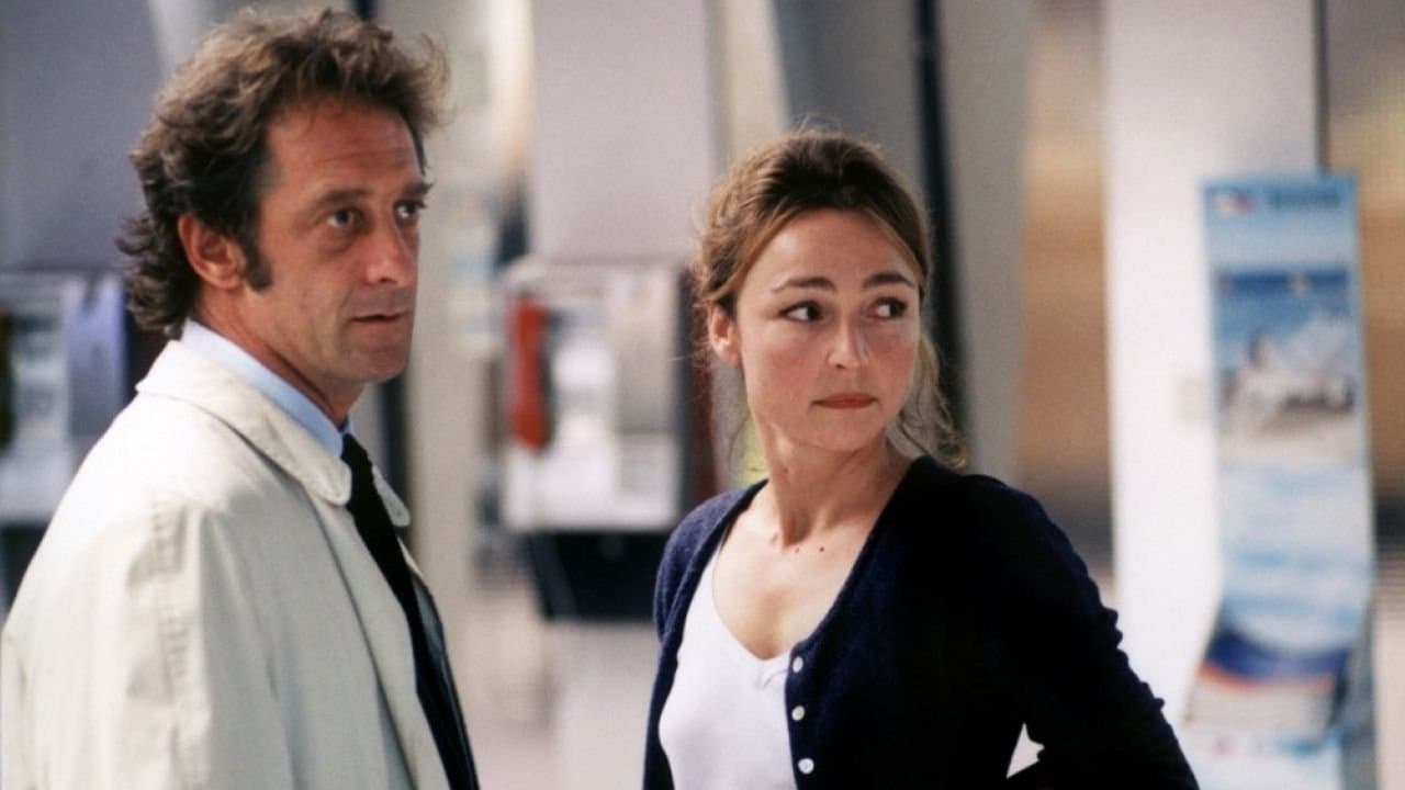 女はみんな生きているの背景画像