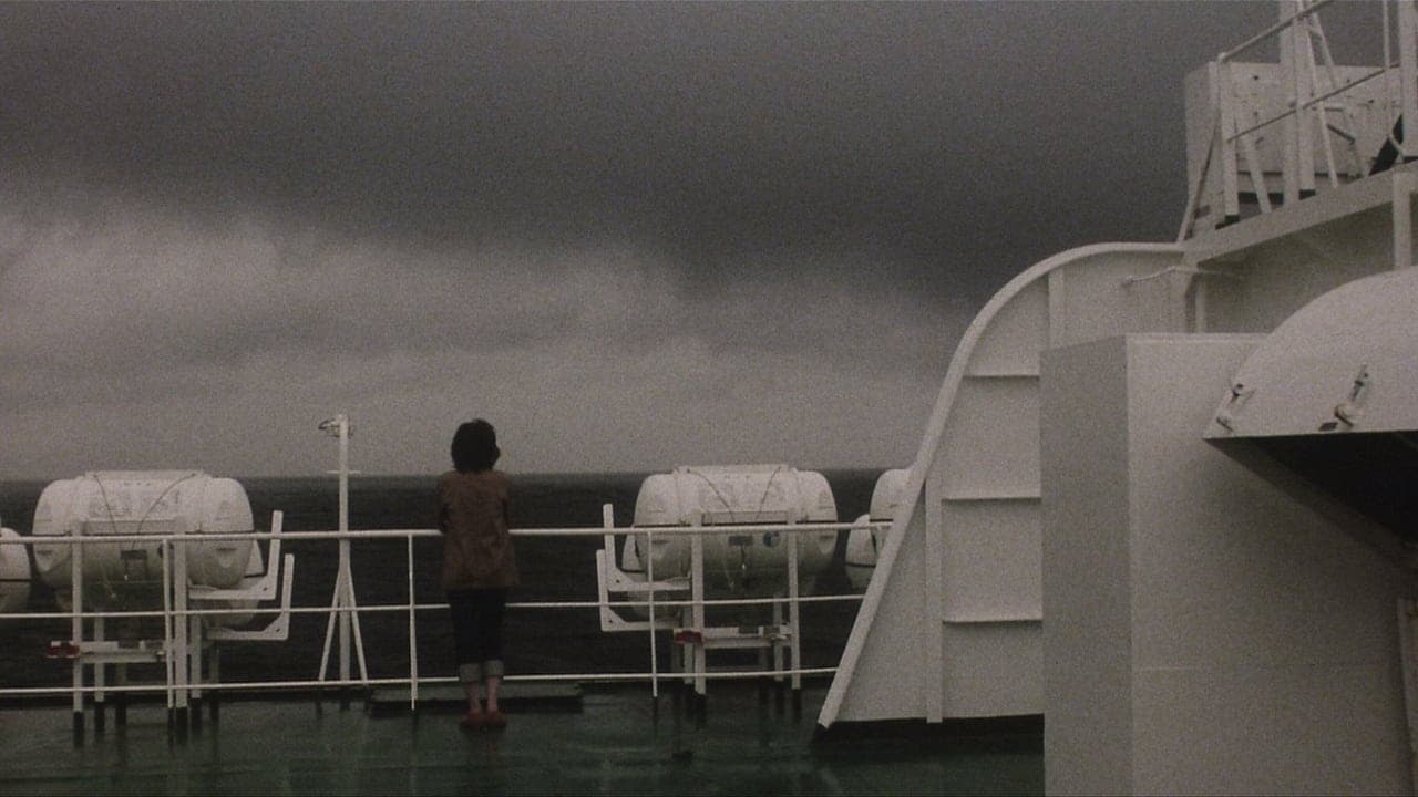 回路の背景画像