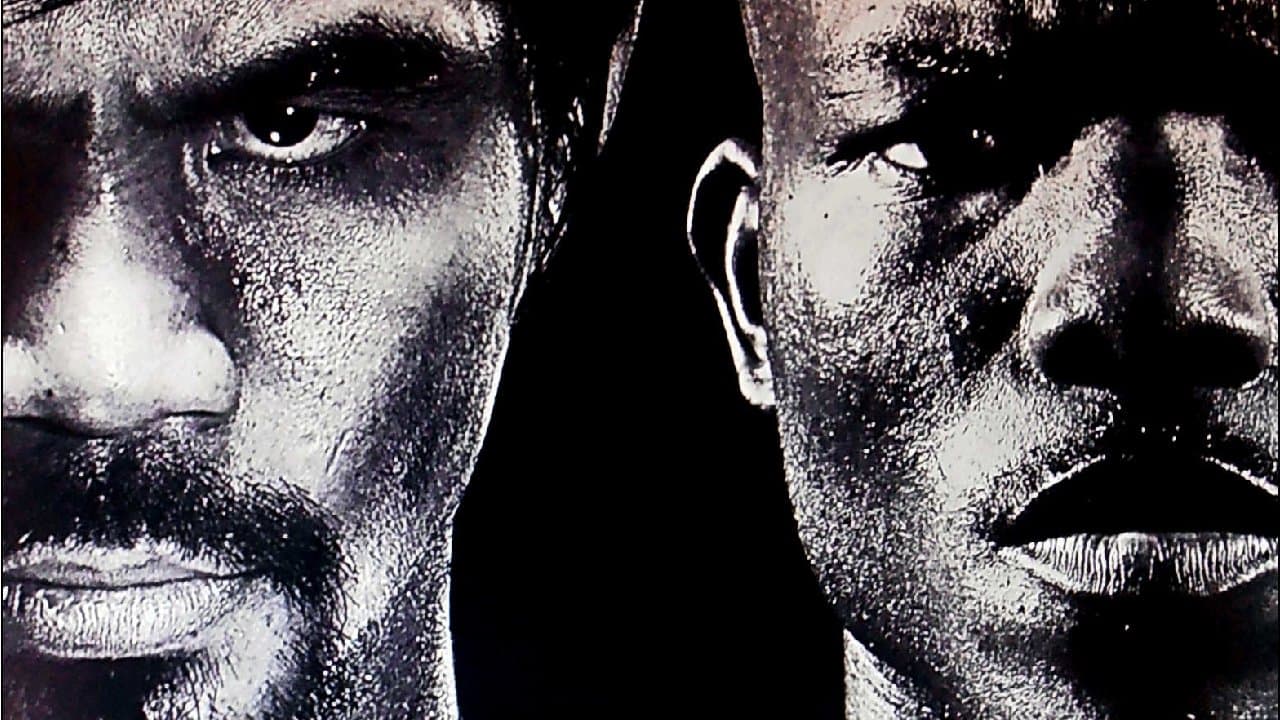 Manny Pacquiao vs. Timothy Bradley IIの背景画像