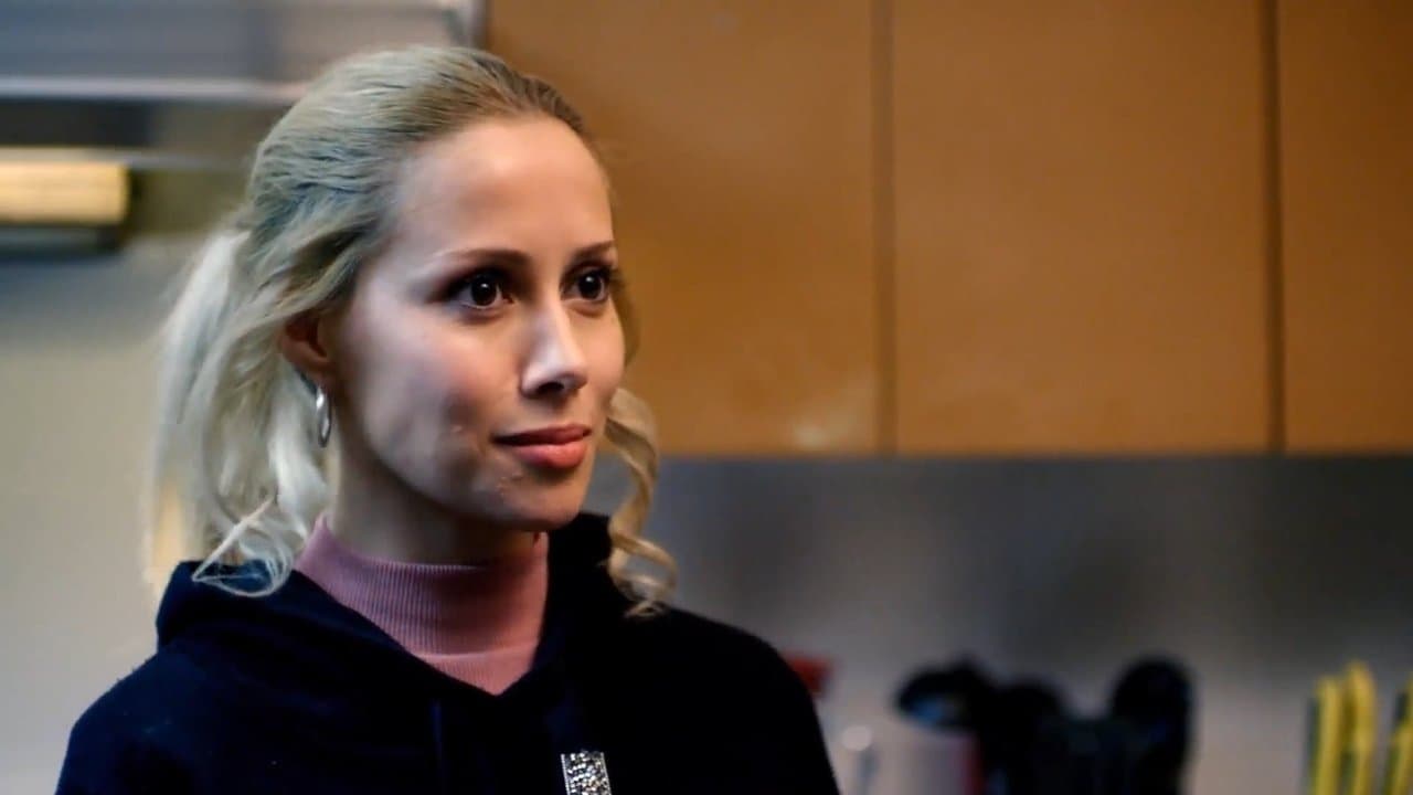 Perdiendo mi virginidadの背景画像