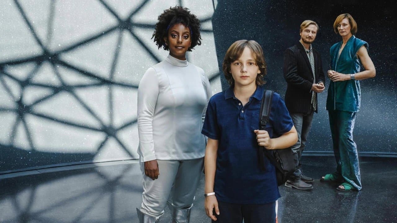 Morinの背景画像