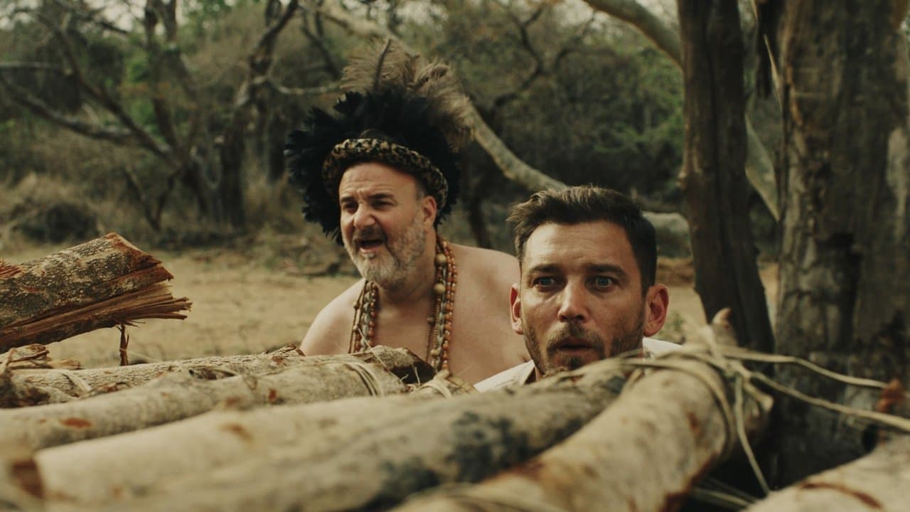 גולסטאר הסרט - מרוסקיםの背景画像