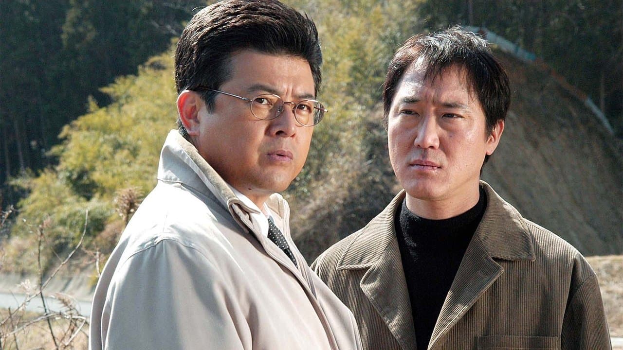 渡された場面の背景画像