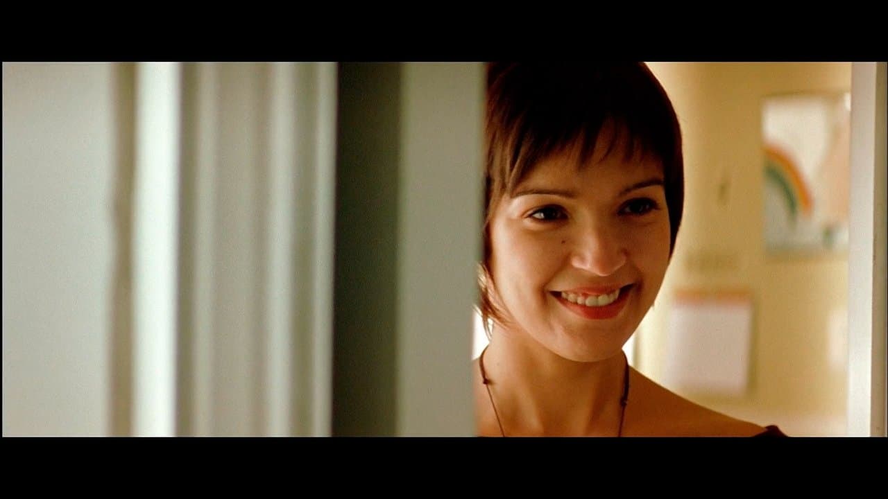 Mia Sarahの背景画像