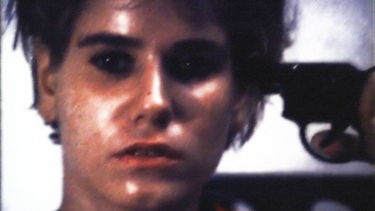 Simonlandの背景画像