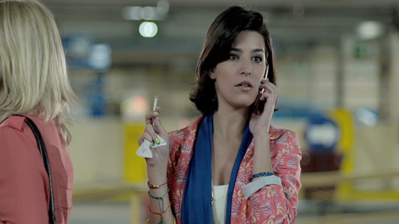 Liebre 105の背景画像