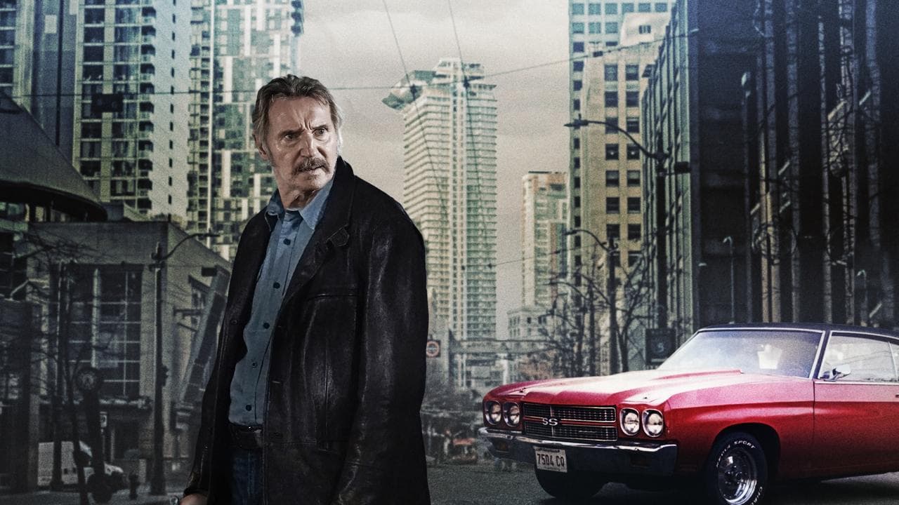 Absolutionの背景画像