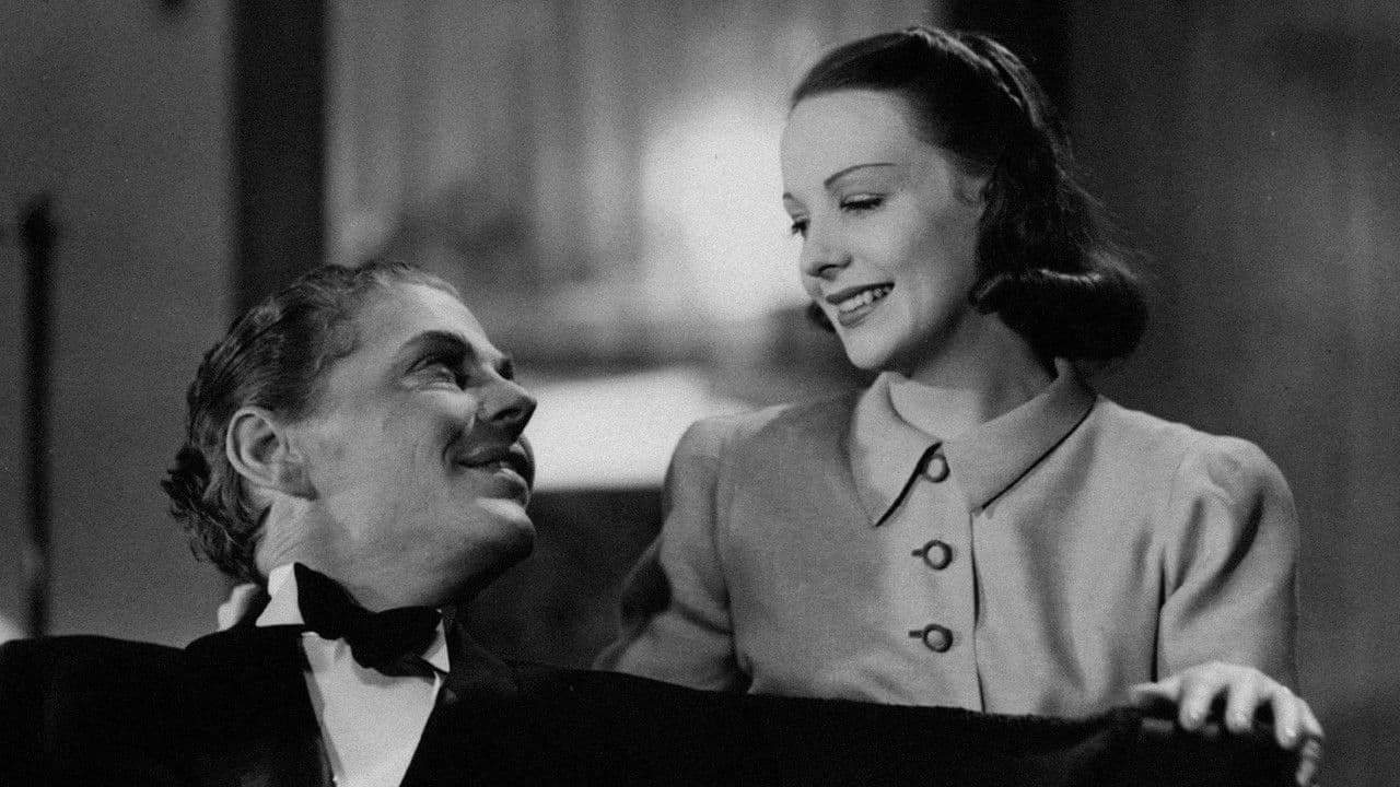 Vi treの背景画像