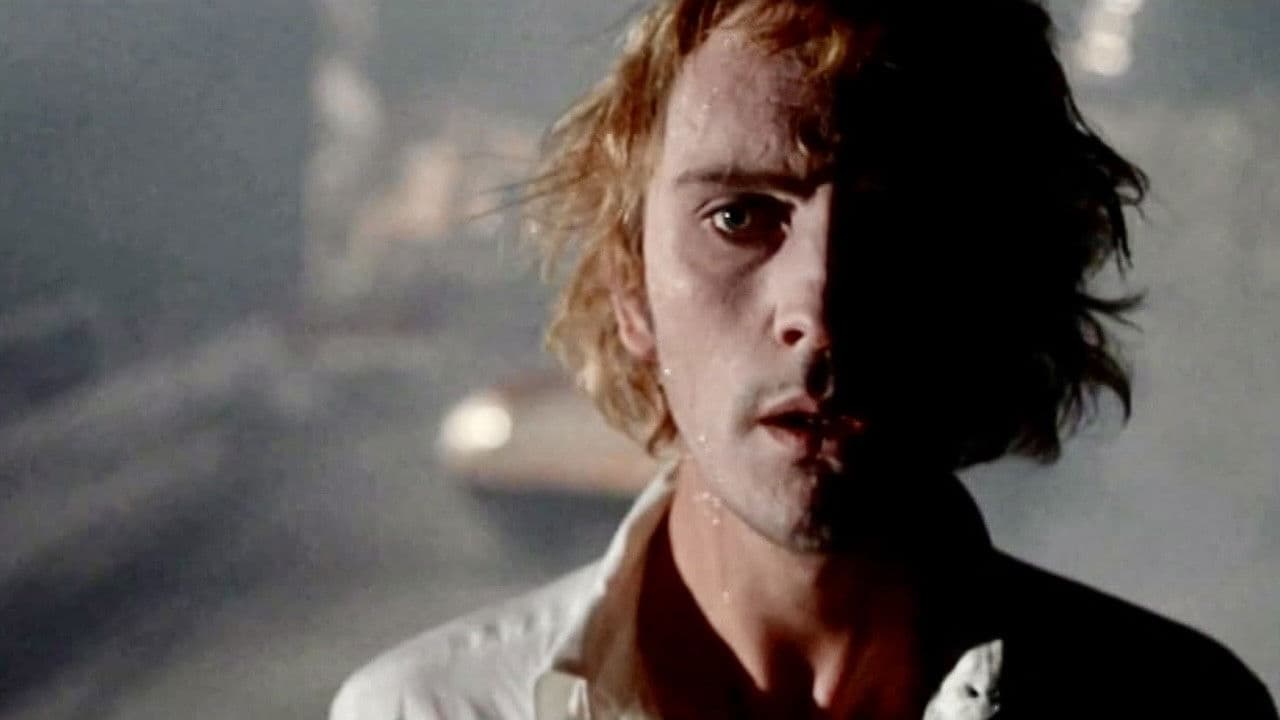 Toby Dammitの背景画像